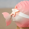 Sunny Life Shaped Swimming Cap Ocean Treasure