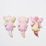 SUNNYLIFE Dive Buddies Mima The Fairy - Multi