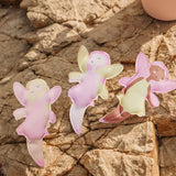 SUNNYLIFE Dive Buddies Mima The Fairy - Multi