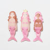 SUNNYLIFEDive Buddies Ocean Treasure Rose