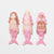 SUNNYLIFEDive Buddies Ocean Treasure Rose