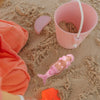 SUNNYLIFEDive Buddies Ocean Treasure Rose