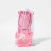 SUNNYLIFE Kids Dive Set Small Ocean Treasure Rose