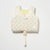 Sunnylife White Color Swim Vest 2-3 Mima The Fairy Lemon Lilac