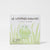 SUNNYLIFE 3D Inflatable Beach Ball Cookie the Croc Light Khaki