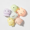 SUNNYLIFE Sea Animal Splash Toys Ocean Friends Multi