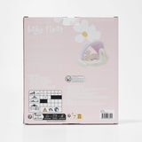 SUNNYLIFE Baby Float Princess Swan Multi