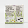 Sunnylife Kids Inflatable Arm Bands Cookie The Croc Light Khaki