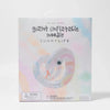 SUNNYLIFEGiant Inflatable Noodle Snake Tie Dye Tie Dye
