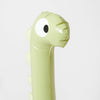 SUNNYLIFE Dino Giant Sprinkler Into the Wild Khaki