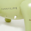SUNNYLIFE Dino Giant Sprinkler Into the Wild Khaki
