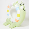 SUNNYLIFE Snail Giant Sprinkler Into The Wild Multi