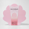 SUNNYLIFE Kids Kickboard Melody the Mermaid Pink