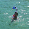 SUNNYLIFEKids Inflatable Noodle Into the Wild Multi