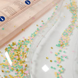 SUNNYLIFE Luxe Lie-On Float Ice Cream Sunday Multi