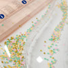 SUNNYLIFE Luxe Lie-On Float Ice Cream Sunday Multi