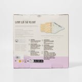 SUNNYLIFE Luxe Lie-On Float Ice Cream Sunday Multi