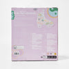 SUNNYLIFE Kids Lie-On Float Summer Sherbet Multi