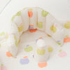 SUNNYLIFE Baby Playmat with Shade Apple Sorbet - Multi