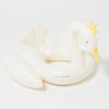 SUNNYLIFE Pool Ring Tube K - Seagull
