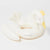 SUNNYLIFE Pool Ring Tube K - Seagull