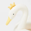 SUNNYLIFE Pool Ring Tube K - Seagull