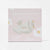 SUNNYLIFE Kids Pool Ring Princess Swan Multi