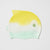 SUNNYLIFE - Salty the Shark Multi Swimming Cap