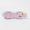 SUNNYLIFE Kids Swimming Cap Princess Swan Multi