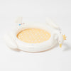 Sunnylife Kids Sprinkler Mat Princess Swan Multi