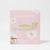 Sunnylife Kids Sprinkler Mat Princess Swan Multi