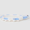 SUNNYLIFE Kids Sprinkler Mat Into the Wild Blue