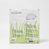SUNNYLIFE Kids Sprinkler Mat Into the Wild Blue