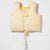 SUNNYLIFE Kids Swim Vest 2-3 Princess Swan Buttercup