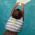 SUNNYLIFE Kids Swim Vest 3-6 Into the Wild Khaki