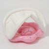 SUNNYLIFE Pool Float B - Cotton Candy Cherry