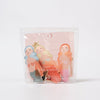 SUNNYLIFE Dive Buddies Melody the - Mermaid Multi Set of 3