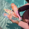 SUNNYLIFE Dive Buddies Melody the Mermaid Set of 3 - Multi