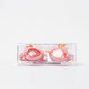 SUNNYLIFE Goggles Cotton Candy Cherry