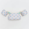 SUNNYLIFE Jacket 3-6 Sid the - Seagull Blue Wave
