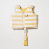 SUNNYLIFE - Swim Vest 2-3 Seagull