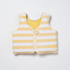 SUNNYLIFE Kids Swim Vest 3-6 Seagull
