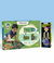 Go Discover Smartbook 2 ( Smart pen Purchase seprately )