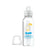 Dr. Brown’s Milestones Narrow Sippy Bottle, 8oz/250mL, 6m+ - Bunny