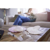 Philips Avent Nipple Shield- Small 2pcs| 15 mm