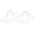 Philips Avent Nipple Shield Medium 21 mm - Pack Of 2