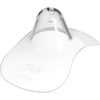 Philips Avent Nipple Shield Medium 21 mm - Pack Of 2
