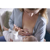 Philips Avent Nipple Shield Medium 21 mm - Pack Of 2