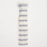 SUNNYLIFE - Luxe Beach Umbrella The Resort Coastal Blue
