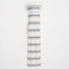 SUNNYLIFE - Luxe Beach Umbrella The Resort Coastal Blue
